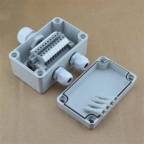 industrial ethernet junction box|ethernet cable outlet box.